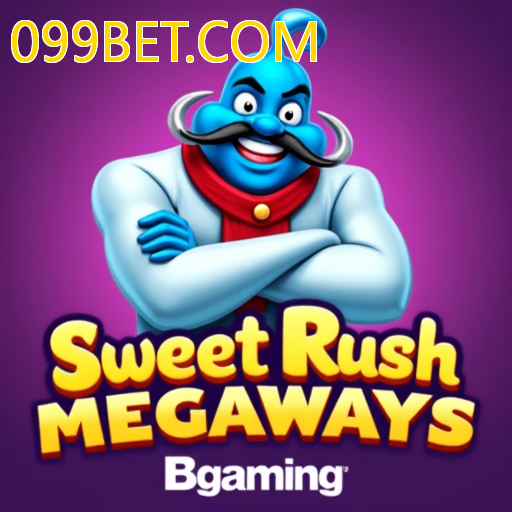 Bonus na Cassino Online 099BET.COM